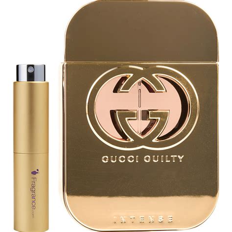 gucci guilty amazon jp|Gucci Guilty for females.